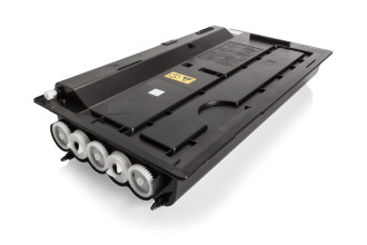 Kyocera Laserjet Toner KYOTK7105