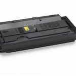 Kyocera Laserjet Toner Black KYOTK7205