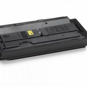 Kyocera Laserjet Toner Black KYOTK7205