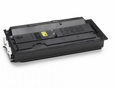 Kyocera Laserjet Toner KYOTK7205