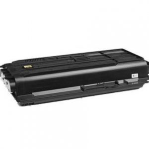Kyocera Laserjet Toner Black KYOTK7225