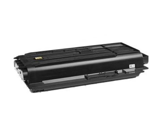 Kyocera Laserjet Toner KYOTK7225