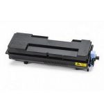 Kyocera Laserjet Toner Black KYOTK7300