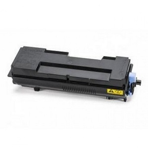 Kyocera Laserjet Toner KYOTK7300