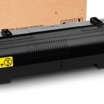 Kyocera Laserjet Toner Black KYOTK7310PP