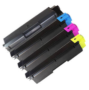 Kyocera Laserjet Colore KYOTK8325C