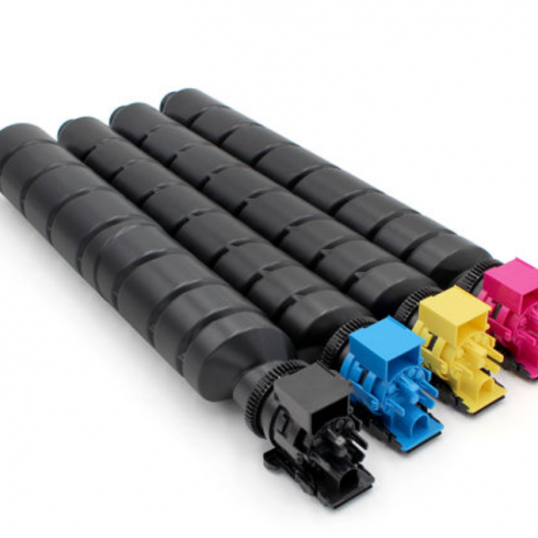 Kyocera Laserjet Colore KYOTK8365M