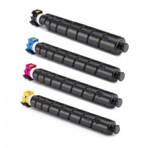 Kyocera Laserjet Colore KYOTK8375M