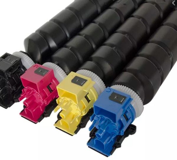 Kyocera Laserjet Colore KYOTK8800YPP