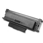Pantum Laserjet Toner Black PATL-425X