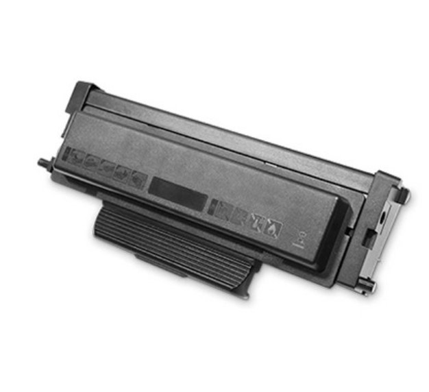 Pantum Laserjet Toner Black PATL-425X