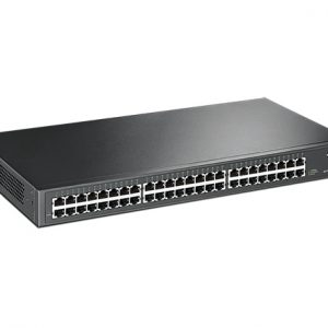 TP-Link 2. Networking TL-SG1048