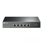 2. Networking Black TL-SX105