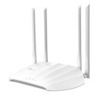 2. Networking White TL-WA1201