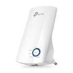 2. Networking White TL-WA850RE