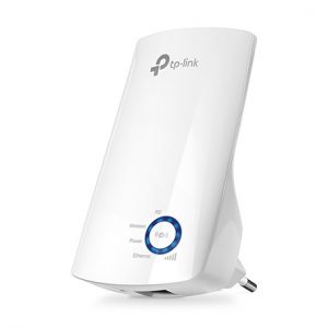 2. Networking White TL-WA850RE