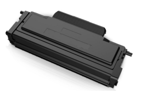 Pantum Laserjet Toner PATL-410
