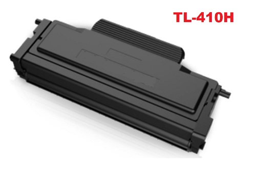 Pantum Laserjet Toner PATL-410H