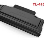 Pantum Laserjet Toner Black PATL-410X