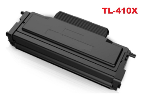 Pantum Laserjet Toner PATL-410X