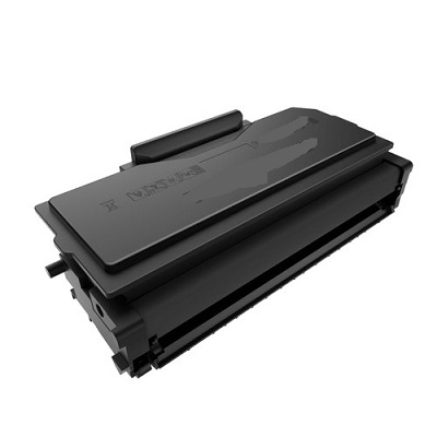 Pantum Laserjet Toner PATL-5120