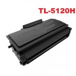 Pantum Laserjet Toner Black PATL-5120H