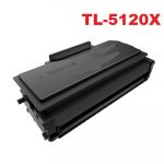 Pantum Laserjet Toner Black PATL-5120X