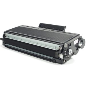 Brother Laserjet Toner Black BRTN3480