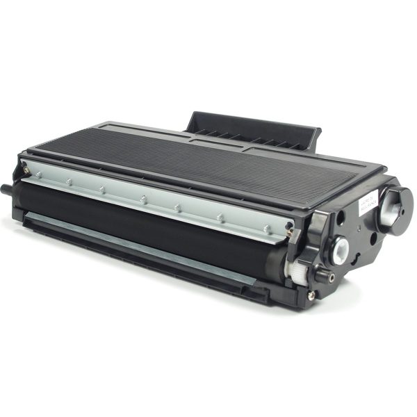 Brother Laserjet Toner BRTN3480