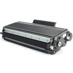 Brother Laserjet Toner Black BRTN3430