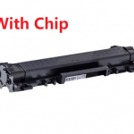 Brother Laserjet Toner Black BRTN2420N