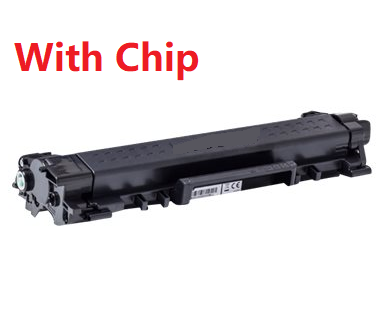Brother Laserjet Toner BRTN2420N