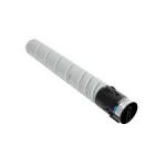 Minolta Laserjet Toner Black MINTN322