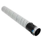 Minolta Laserjet Toner Black MINTN323