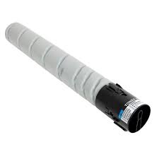 Minolta Laserjet Toner MINTN323