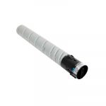 Minolta Laserjet Toner Black MINTN326