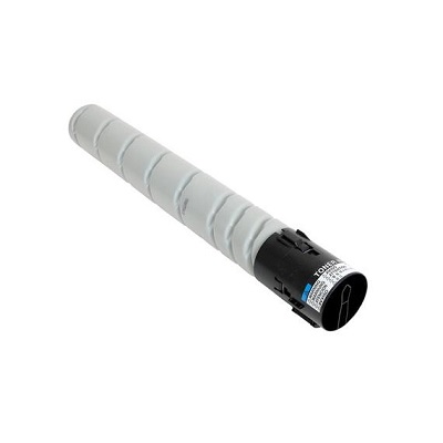 Minolta Laserjet Toner MINTN326