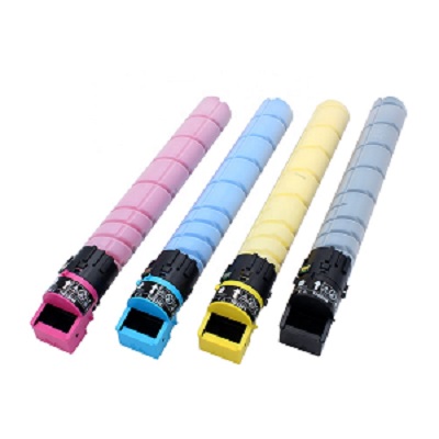 Minolta Laserjet Colore MITN328M