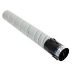 Minolta Laserjet Toner Black MINTN330