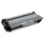 Brother Laserjet Toner Black TN3380