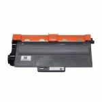 Brother Laserjet Toner BK TN3390