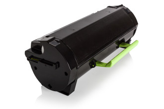 Minolta Laserjet Toner Black MINTNP41