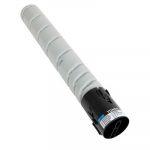 Minolta Laserjet Toner Black MINTN516