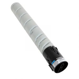 Minolta Laserjet Toner Black MINTN516