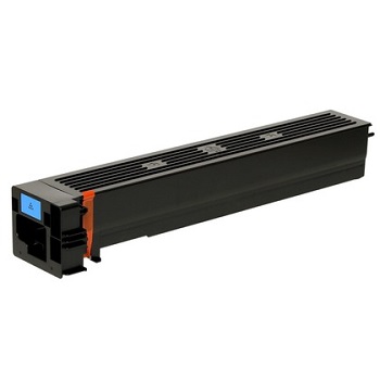 Minolta Laserjet Toner MINTN618