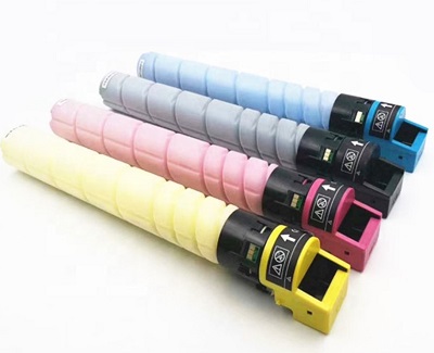 Minolta Laserjet Colore MITN626C