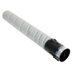 Minolta Laserjet Toner Black MINTN628