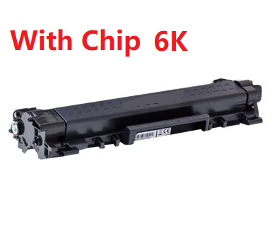 Brother Laserjet Toner BRTN2420XPP