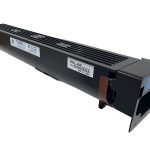 Minolta Laserjet Toner Black MINTN912