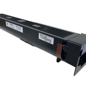Minolta Laserjet Toner MINTN912